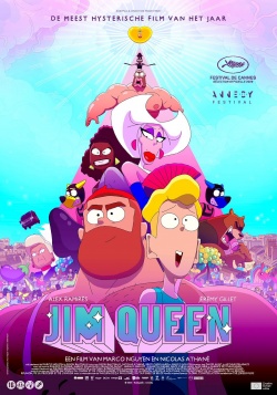 filmdepot-Jim-Queen_ps_1_jpg_sd-high_2025-Bobbypills-Umedia.jpg