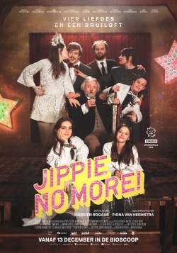 filmdepot-Jippie-No-More-_ps_1_jpg_sd-high.jpg