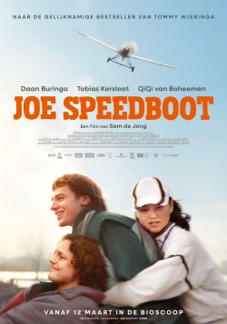 filmdepot-Joe-Speedboot_ps_1_jpg_sd-high.jpg