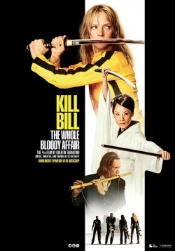 filmdepot-Kill-Bill_-The-Whole-Bloody-Affair_ps_1_jpg_sd-high.jpg