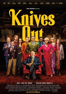 filmdepot-Knives-Out_ps_1_jpg_sd-high.jpg