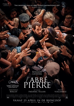 filmdepot-L-Abbe-Pierre_ps_1_jpg_sd-high.jpg