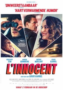 filmdepot-L-Innocent_ps_1_jpg_sd-high.jpg