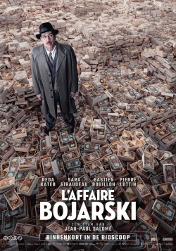 filmdepot-L-affaire-Bojarski_ps_1_jpg_sd-high.jpg