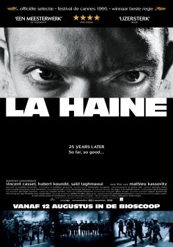 filmdepot-La-Haine_ps_1_jpg_sd-high.jpg
