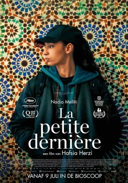 filmdepot-La-Petite-Derni-re_ps_1_jpg_sd-high.jpg