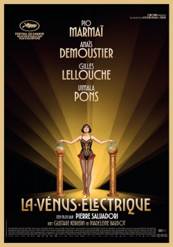 filmdepot-La-V-nus-lectrique_ps_1_jpg_sd-high_Photo-by-Guy-Ferrandis.jpg