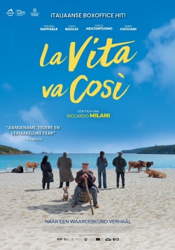 filmdepot-La-Vita-va-Cosi_ps_1_jpg_sd-high.jpg
