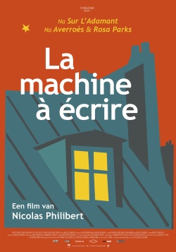 filmdepot-La-machine-crire_ps_1_jpg_sd-high.jpg