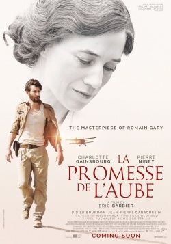 filmdepot-La-promesse-de-l-aube_ps_1_jpg_sd-high.jpg