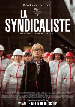 filmdepot-La-syndicaliste_ps_1_jpg_sd-high.jpg