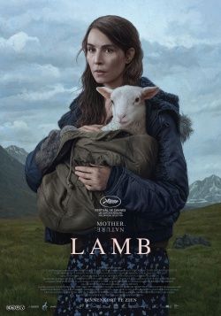 filmdepot-Lamb_ps_1_jpg_sd-high.jpg