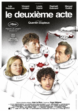 filmdepot-Le-Deuxi-me-Acte_ps_1_jpg_sd-high_Chi-Fou-Mi-Productions-Arte-France-Cine-ma.jpg