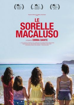 filmdepot-Le-Sorelle-Macaluso_ps_1_jpg_sd-high.jpg