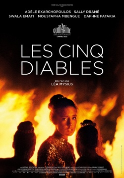 filmdepot-Les-cinq-diables_ps_1_jpg_sd-high.jpg