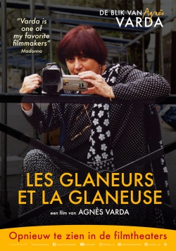 filmdepot-Les-glaneurs-et-la-glaneuse-re-release-_ps_1_jpg_sd-high.jpg