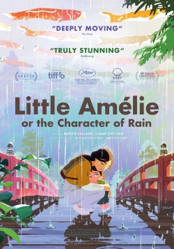 filmdepot-Little-Am-lie-or-the-Character-of-Rain_ps_1_jpg_sd-high.jpg