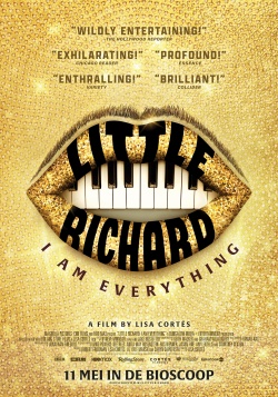 filmdepot-Little-Richard_-I-Am-Everything_ps_1_jpg_sd-high.jpg