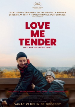 filmdepot-Love-Me-Tender_ps_1_jpg_sd-high_September-Film.jpg