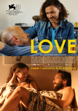 filmdepot-Love_ps_1_jpg_sd-high.jpg