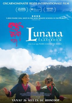 filmdepot-Lunana-A-Yak-in-the-Classroom_ps_1_jpg_sd-high.jpg