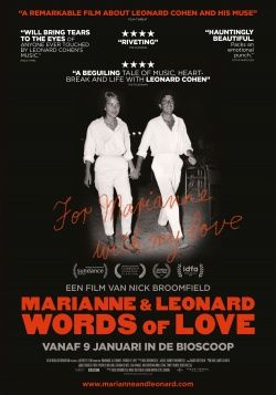 filmdepot-Marianne-Leonard_-Words-of-Love_ps_1_jpg_sd-high.jpg