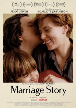 filmdepot-Marriage-Story_ps_1_jpg_sd-high.jpg