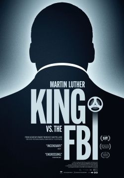 filmdepot-Martin-Luther-King-vs-the-FBI_ps_1_jpg_sd-high.jpg