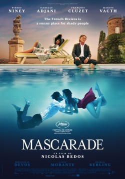 filmdepot-Mascarade_ps_1_jpg_sd-high.jpg