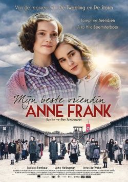 filmdepot-Mijn-Beste-Vriendin-Anne-Frank_ps_1_jpg_sd-high.jpg