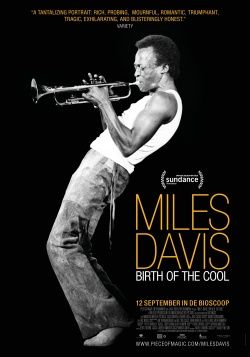 filmdepot-Miles-Davis_-Birth-of-the-Cool_ps_1_jpg_sd-high.jpg