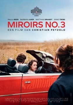 filmdepot-Miroirs-No-3_ps_1_jpg_sd-high.jpg