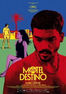 filmdepot-Motel-Destino_ps_1_jpg_sd-high.jpg