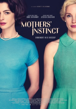 filmdepot-Mothers-Instinct_ps_1_jpg_sd-high.jpg