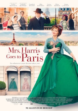 filmdepot-Mrs-Harris-Goes-to-Paris_ps_1_jpg_sd-high_Copyright-2021-Ada-Films-Ltd-Harris-Squared-Kft.jpg