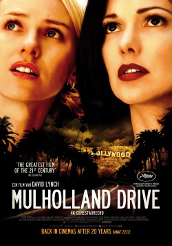filmdepot-Mulholland-Drive_ps_1_jpg_sd-high.jpg