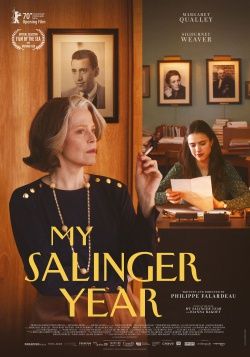 filmdepot-My-Salinger-Year_ps_1_jpg_sd-high.jpg