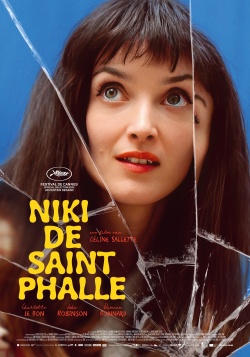filmdepot-Niki-de-Saint-Phalle_ps_1_jpg_sd-high.jpg