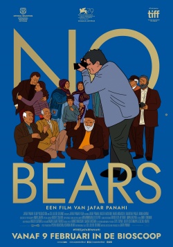filmdepot-No-Bears_ps_1_jpg_sd-high_Copyright-JP-Production.jpg