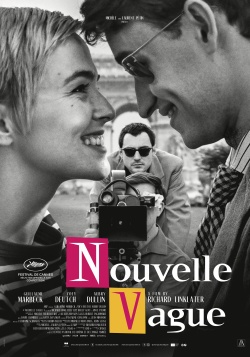 filmdepot-Nouvelle-vague_ps_1_jpg_sd-high.jpg