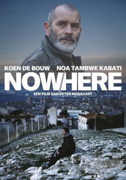 filmdepot-Nowhere_ps_1_jpg_sd-high_Photo-by-Maxime-Lahousse.jpg