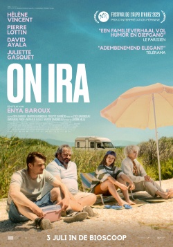 filmdepot-On-Ira_ps_1_jpg_sd-high.jpg