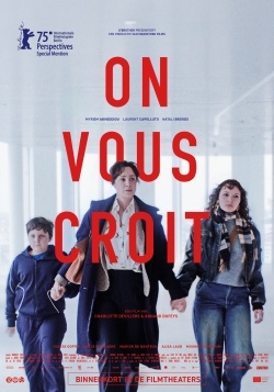 filmdepot-On-vous-croit_ps_1_jpg_sd-high.jpg