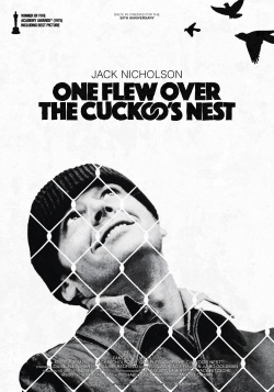 filmdepot-One-Flew-Over-The-Cuckoo-s-Nest-50th-Anniversary-_ps_1_jpg_sd-high.jpg