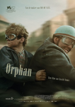 filmdepot-Orphan_ps_1_jpg_sd-high.jpg
