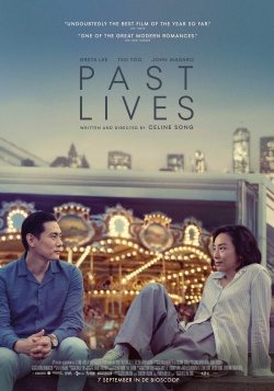 filmdepot-Past-Lives_ps_1_jpg_sd-high.jpg