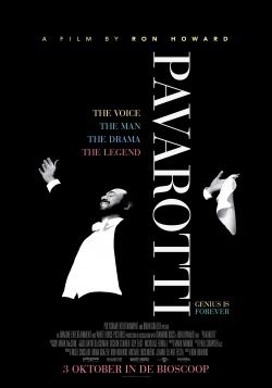 filmdepot-Pavarotti_ps_1_jpg_sd-high.jpg