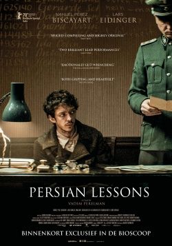 filmdepot-Persian-Lessons_ps_1_jpg_sd-high.jpg