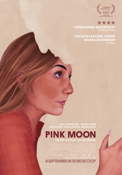 filmdepot-Pink-Moon_ps_1_jpg_sd-high_Photo-by-Kris-Dewitte.jpg