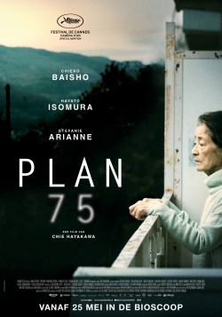filmdepot-Plan-75_ps_1_jpg_sd-high.jpg